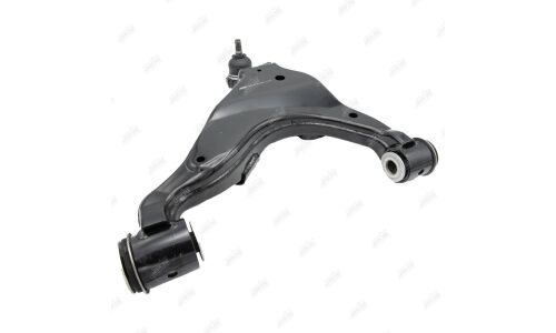 Рычаг подвески JIKIU, арт. RA21007R