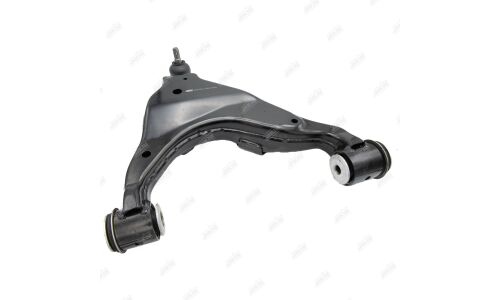 Рычаг подвески JIKIU, арт. RA21007L