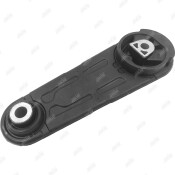 Опора двигателя JIKIU, арт. ME43025