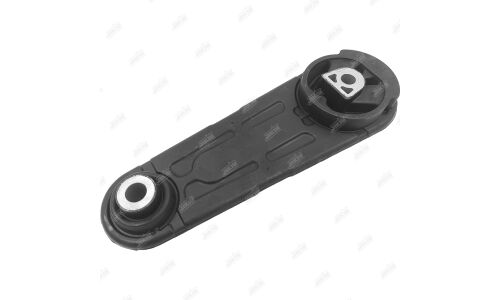 Опора двигателя JIKIU, арт. ME43025