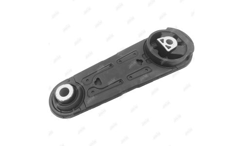 Опора двигателя JIKIU, арт. ME43025