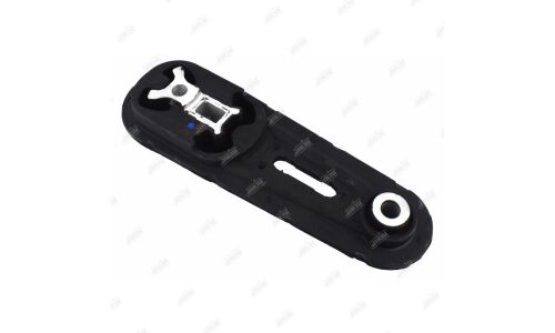 Подушка двигателя в сборе 11360-1KA0A JIKIU, арт. ME22109