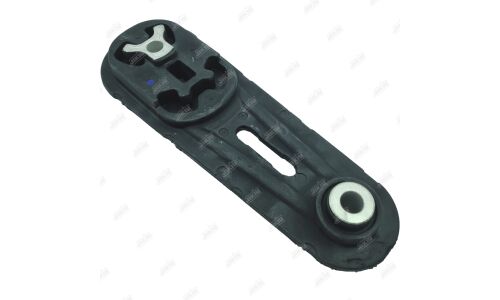 Подушка двигателя в сборе 11360-1KA0A JIKIU, арт. ME22109