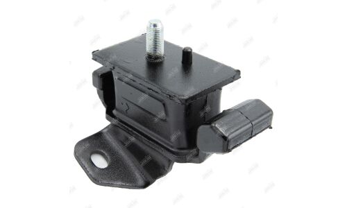 Подушка двигателя в сборе 12361-62140 JIKIU, арт. ME21226