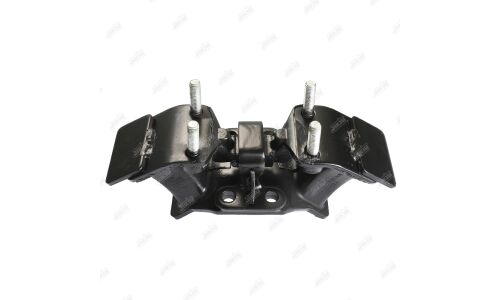 Подушка двигателя в сборе 12371-50170 JIKIU, арт. ME21136