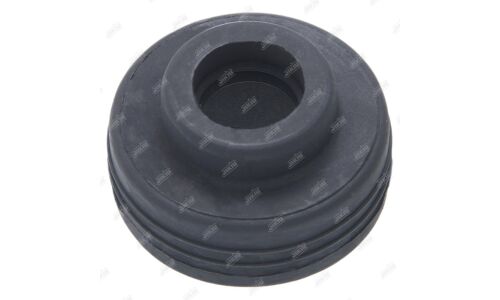 Подушка дифференциала 41198-87402-000 JIKIU, арт. MD26002G