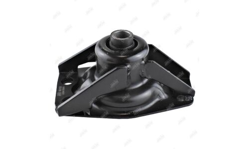 Подушка дифференциала 52380-26070 JIKIU, арт. MD21020