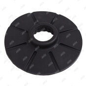 Прокладка под пружину 90216140 JIKIU, арт. MC34001