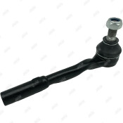 Наконечник рулевой тяги JIKIU, правый, арт. ET31005R