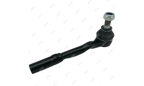 Наконечник рулевой тяги JIKIU, правый, арт. ET31005R