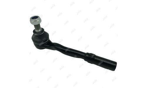 Наконечник рулевой тяги JIKIU, левый, арт. ET31005L