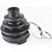 Пыльник ШРУСа JIKIU, арт. CD22086