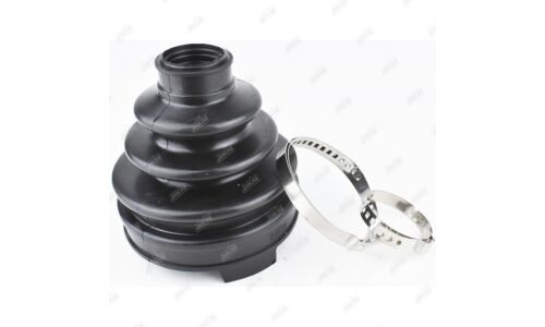 Пыльник ШРУСа JIKIU, арт. CD22086