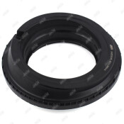 Подшипник опоры амортизатора JIKIU, арт. BM33005