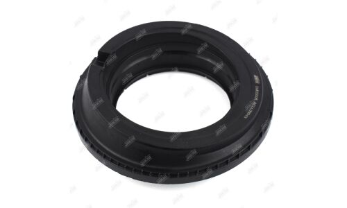 Подшипник опоры амортизатора JIKIU, арт. BM33005