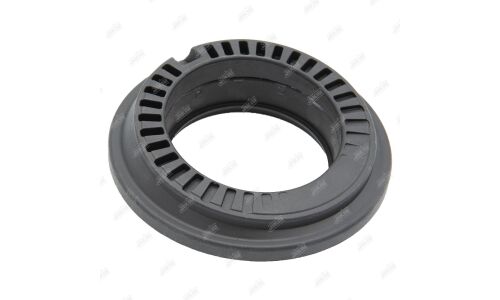 Подшипник опоры амортизатора JIKIU, арт. BM33005