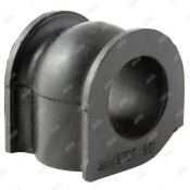 Втулка стабилизатора JIKIU, передняя, арт. BL28012