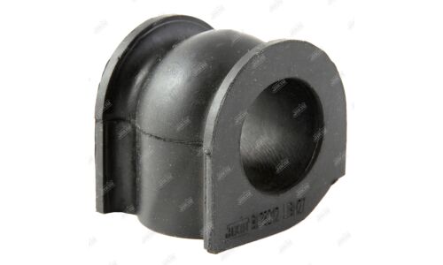 Втулка стабилизатора JIKIU, передняя, арт. BL28012