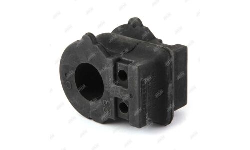 Втулка стабилизатора JIKIU, арт. BL22154