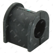 Втулка JIKIU, арт. BL22090