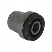Сайлентблок верхнего рычага UR56-34-470B JIKIU, арт. BH25138
