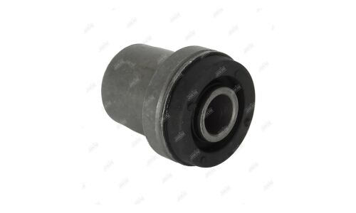 Сайлентблок верхнего рычага UR56-34-470B JIKIU, арт. BH25138