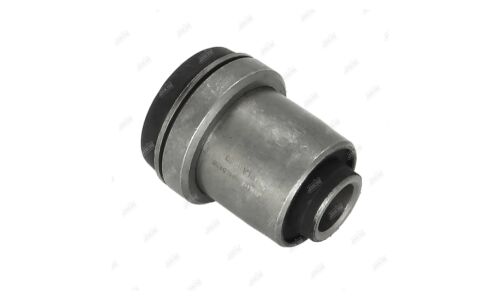 Сайлентблок верхнего рычага UR56-34-470B JIKIU, арт. BH25138
