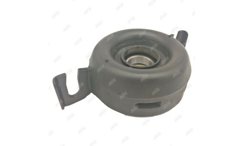Подшипник опоры карданного вала JIKIU, арт. BC25004