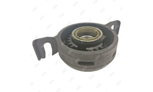 Подшипник опоры карданного вала JIKIU, арт. BC25004