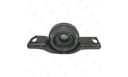 Подшипник подвесной JIKIU, арт. BC21026