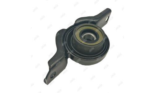 Подшипник подвесной JIKIU, арт. BC21026