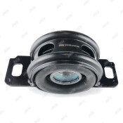 Подвесная опора карданного вала 37230-28010 JIKIU, арт. BC21003