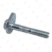 Болт регулировочный (эксцентрик) JIKIU BB21059, для Toyota (OEM 48190-32010)