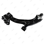 Рычаг подвески JIKIU, арт. RA28017L