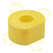 Подушка крепления кузова к раме Точка Опоры, арт. 46-12-4253