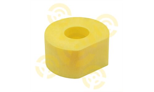 Подушка крепления кузова к раме Точка Опоры, арт. 46-12-4253