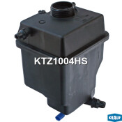 Бачок расширительный Krauf, арт. KTZ1004HS