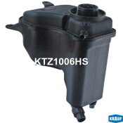 Бачок расширительный Krauf, арт. KTZ1006HS