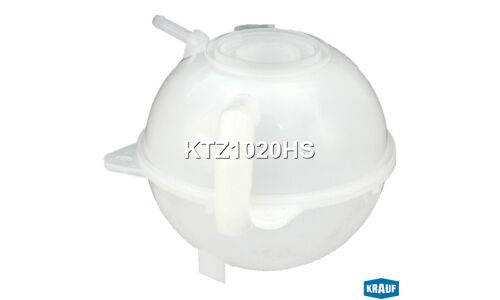 Бачок расширительный Krauf, арт. KTZ1020HS