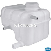 Бачок расширительный Krauf, арт. KTZ1062HS