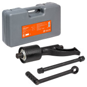 Гайковерт механический (редуктор) Airline, с квадратом 1