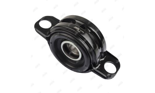 Подшипник подвесной JIKIU, арт. BC23003