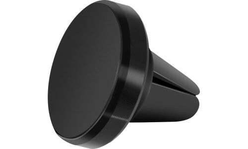 Автомобильный очиститель воздуха Osram AirZing, УФ-дезинфектор, борется с дымом и специфическими запахами, уничтожает бактерии и вирусы, питание USB Type-C, арт. LEDAS101