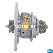 Картридж для турбокомпрессора Krauf, арт. MCT0949TT