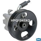 Насос гидроусилителя руля Krauf, арт. HPQ1045XQ