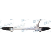Рейка рулевая с тягами механическая Motorherz, арт. J50121NW