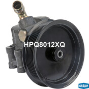 Насос гидроусилителя руля Krauf, арт. HPQ8012XQ