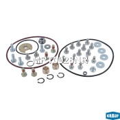 Ремкомплект турбокомпрессора Krauf, арт. MRT0028NR