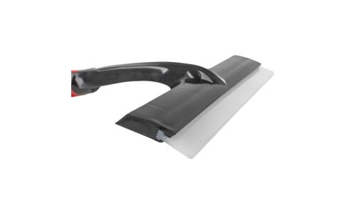 Водосгон с нескользящей ручкой ARNEZI, арт. A0404001