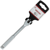 Вороток 1/4 ARNEZI, арт. R0007301